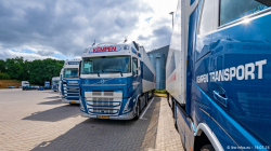 202607198-Kempen-00682